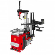 Démonte pneu professionnel 230v - 10&quot; à 24&quot;