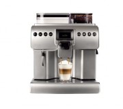 Machine pour café en grains