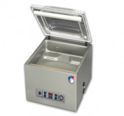 Machine professionnelle à emballage sous vide