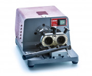 Machine reproduction clés pour clés spéciales