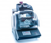 Machine reproduction clés 