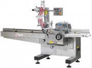 Machine sous vide de conditionnement alimentaire