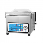  Machine sous vide de table