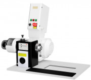 Machine de polissage 230V - 680x480 mm - Plage de vitesse de 400 à 3500 min-1