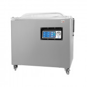 Machines sous vide sur socle