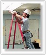 Maintenance préventitve électrique