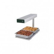 Maintien en température multi-usages