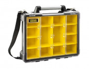 Organiseur modulaire