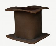 Manchette de liaison souple