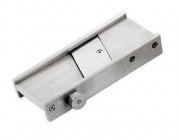 Mandoline à truffes professionnelle