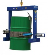 Manipulateur de fût