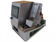 Dépileur margeur friction pour petits formats