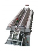 Margeur universel sur mesure