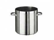 Marmites professionnelles