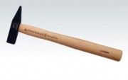 Marteau de serrurier manche Hickory