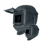 Masque de soudure standard en polypropylène