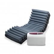 Matelas à air dynamique à pression alternée