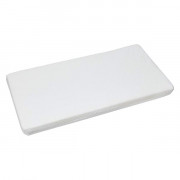 Matelas de berceau pour enfant
