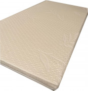 Matelas de voyage pour bébé