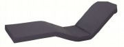 Matelas pour chariot brancard