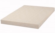 Matelas Someo Chantilly Confort Hôtellerie-160x200