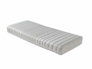 Matelas spécial hôtellerie