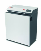 Matelasseur de carton