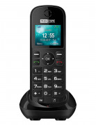 MaxCom MM35D