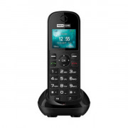 MaxCom MM35D - Telephone Filaire