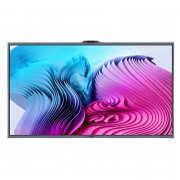 MAXHUB V8650 XBoard V7Series