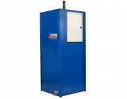 Mélangeur forge pour lubrifiant /eau dm9