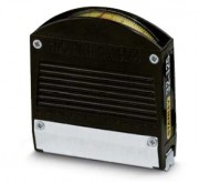 Mesure panoramic lecture directe - Longueur 3 m - Largeur 12.7 mm