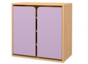 Meuble de rangement de la gamme ptilou