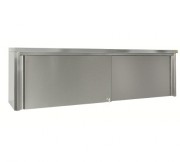 Meuble de rangement H 600 mm