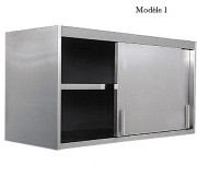 Meuble mural professionnel