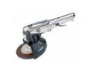 Meuleuse d'angle 180 mm
