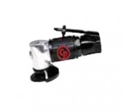 Meuleuse d'angle 50 mm