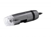 Microscope numérique USB 5 MP