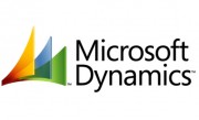 Microsoft Dynamics NAV