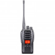 Midland G13 - Talkie Walkie sans Licence