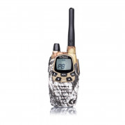 Midland G7 PRO Camouflage - Talkie Walkie sans Licence