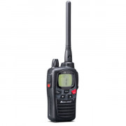 Midland G9 Pro - Talkie Walkie