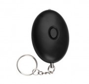 Mini alarme personnelle