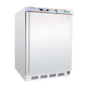 Mini armoire négative 200 L