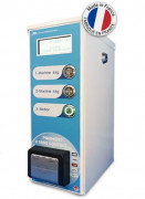 Mini centrale de paiement