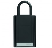 Mini coffre fort pour clé