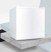 Mini congélateur pose libre