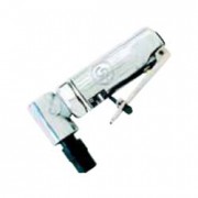 Mini-meuleuse d'angle