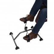 Mini pédalier standard