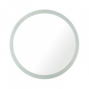 Miroirs